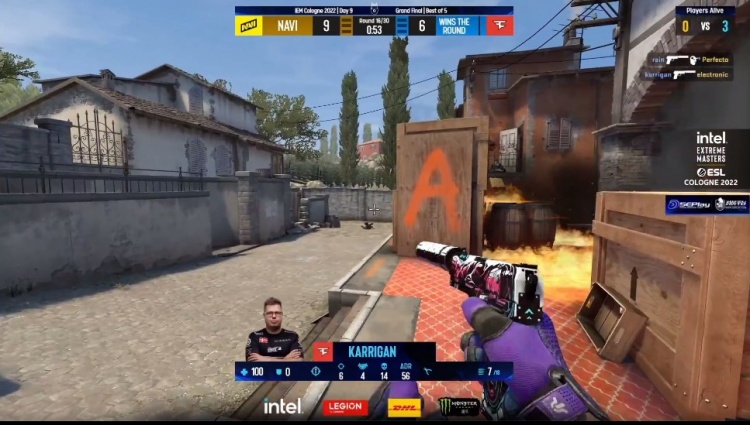 极端案例：解析“历史上第一台老虎机”的结构逻辑及其对成瘾的最初诱导。（解构历史首台老虎机：结构逻辑与早期成瘾诱因）