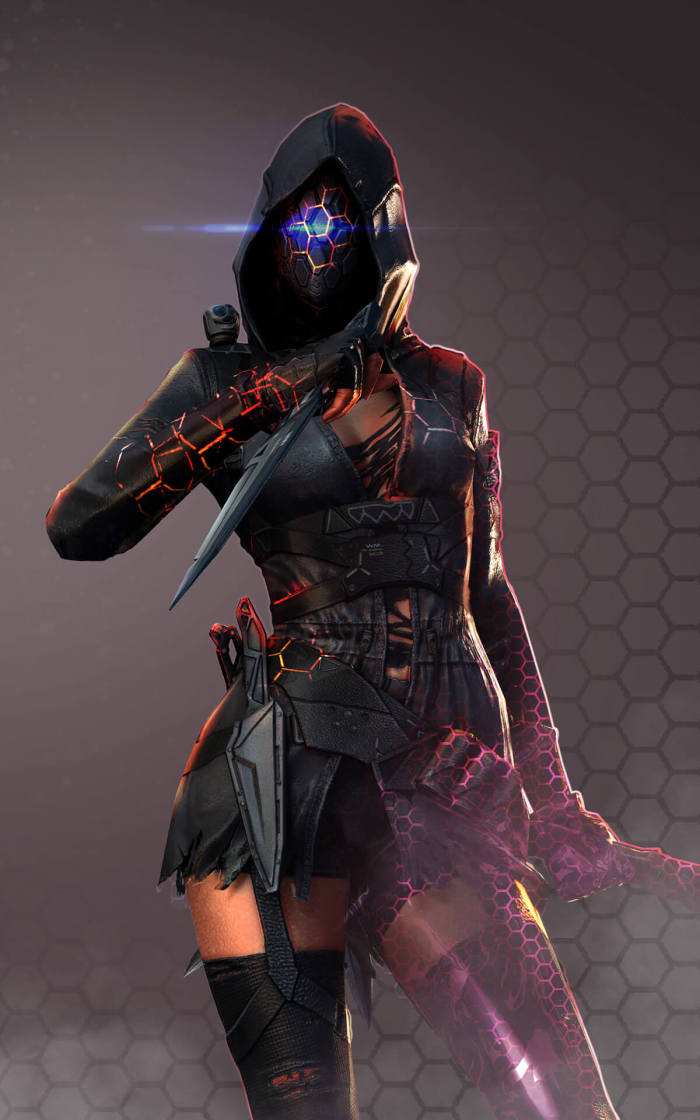 CSGO世界排名更新，丹麦新王Heroic登顶