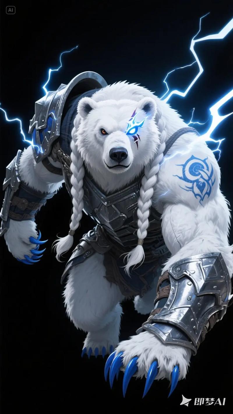 AG超玩会已锁定季后赛，梦泪也该上场表演了