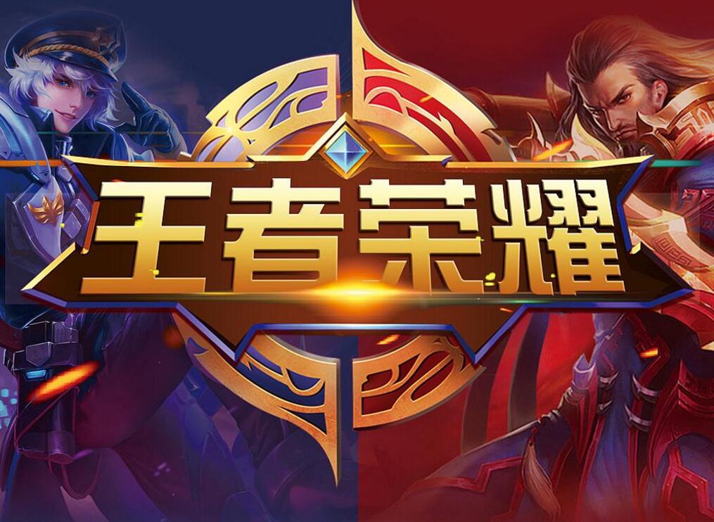 s1mple转会FaZe：社区对这一历史性转会的反应