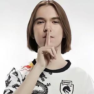 LEC赛季暂停 — 所有目光都集中在 Fnatic 的下一步行动