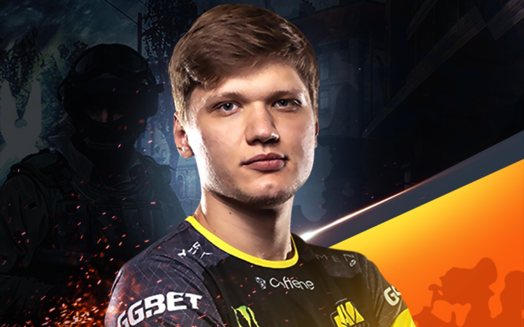 TI10中国区预选赛首日：4支S级战队全部晋级