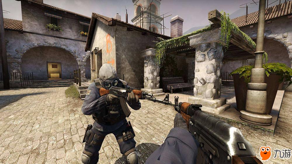 【lpl战报】V5 2-0 FPX：Photic掏出彗星女枪 V5轻取FPX继续领跑积分榜