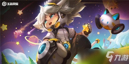 SkRossi , Lightningfast , 和 Russ 宣布了印度挑战者的新阵容