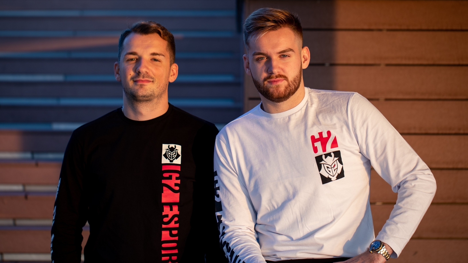 外媒爆料：LCS官方勒令各队如期参赛，并允许额外签人以应对