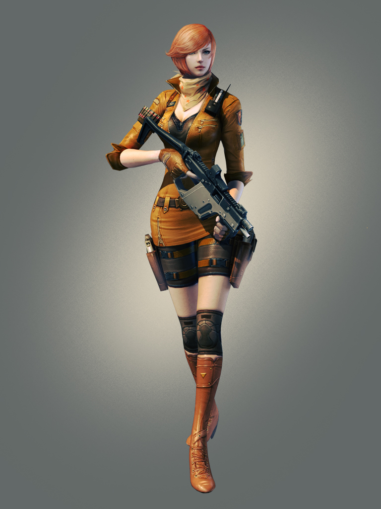 四届Major冠军选手device加入NiP，竟然还是Astralis主动出售