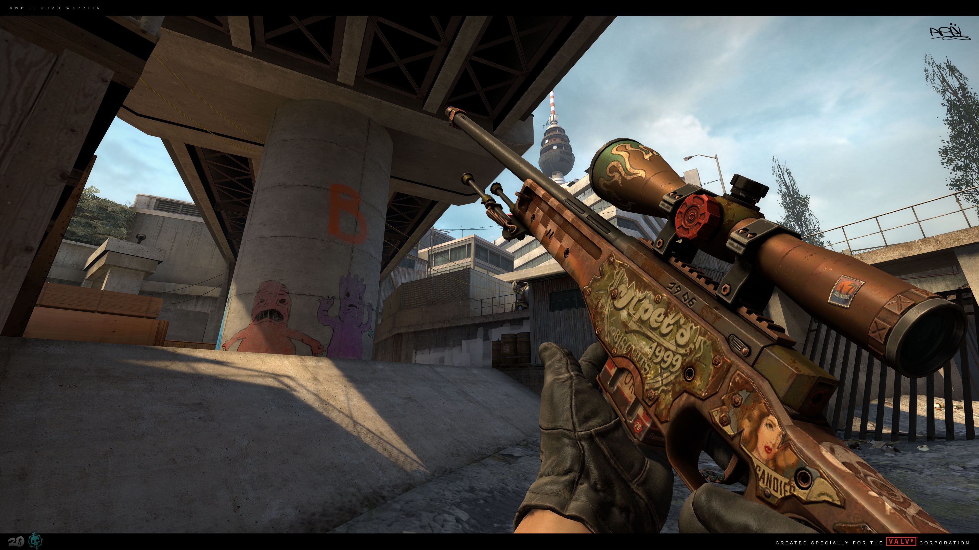 SAW 通过赢得 BIG 资格赛，成功晋级 IEM Cologne 2024 正赛阶段。