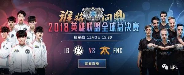 Falcons 将在 IEM Dallas 2025 半决赛中对阵 Vitality