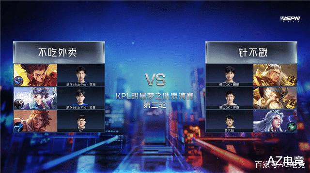 G2将面对 Sentinels ， 100 Thieves 将在VCT 2025：美洲第二阶段小组赛的首轮中对阵NRG