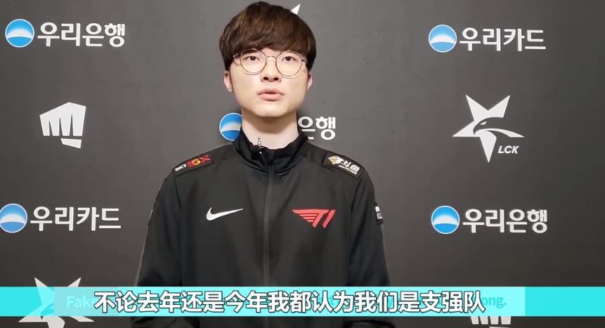 CSGO选手效力队伍时长数据统计：鸡哥7年最长！