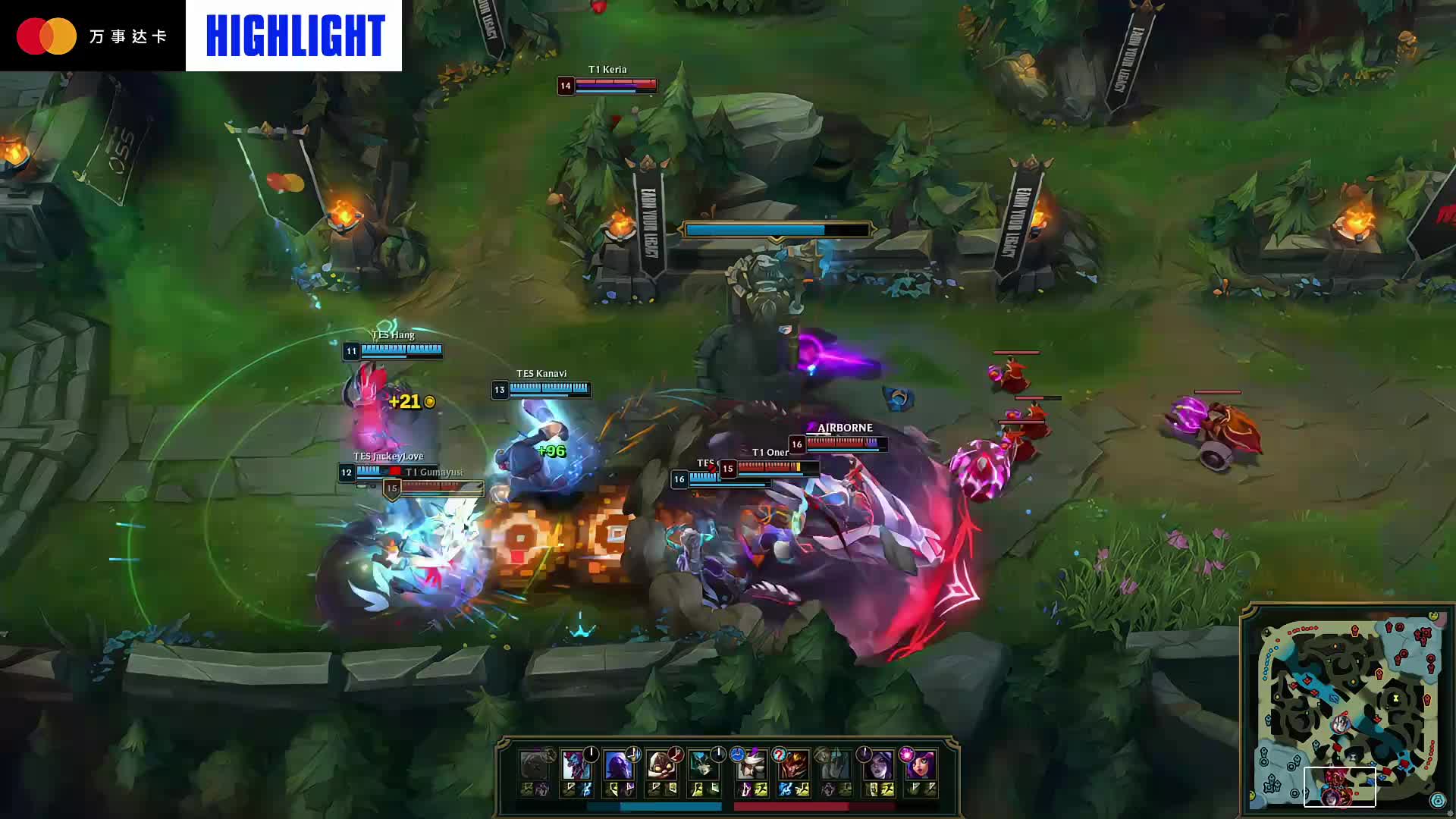 麻将的稳定性来自哪里（麻将稳定性从何而来）