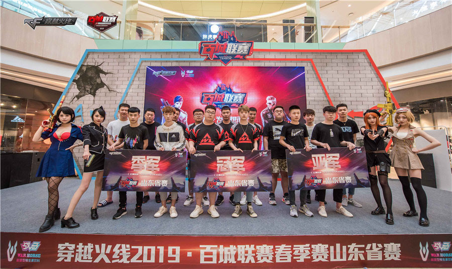 麻将中盘为什么容易乱（麻将中盘阶段为何更易乱局）