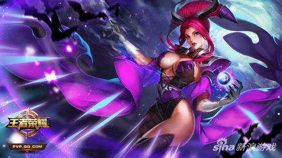 zeRRoFIX 离开 Passion UA