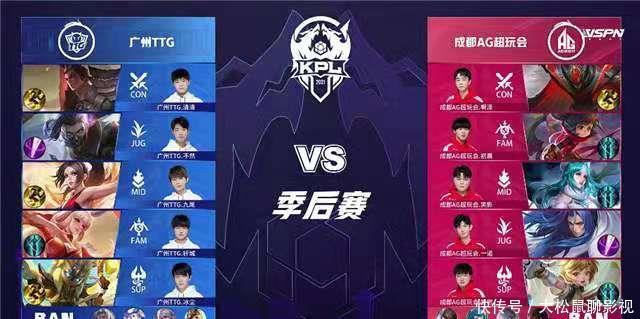 Team WE 官方消息：中单选手 FoFo 被解除合同，恢复自由球员身份