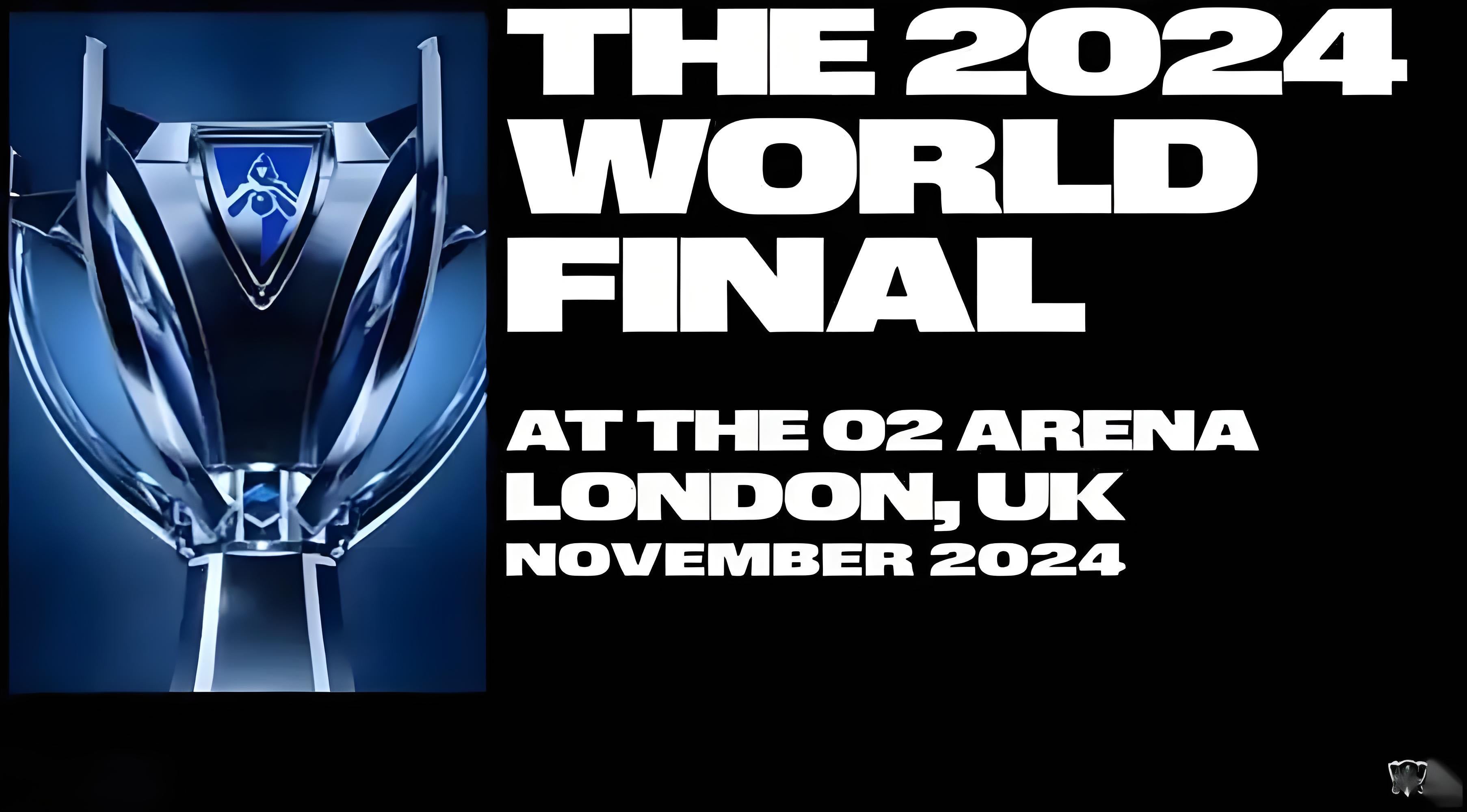 深度解析“杭州麻将”：独特的“暴头”与“财神”规则下的高爆发博弈。（全面解读杭州麻将：在“暴头”“财神”规则下的高能博弈）