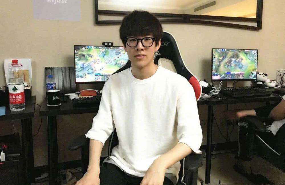 博彩行业研究的重点转向（博彩行业研究重心转移）