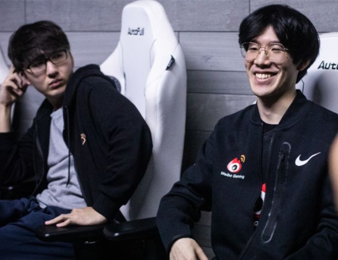 BLAST.tv 奥斯汀 Major 2025：组织者对 Bestia 丑闻发表评论