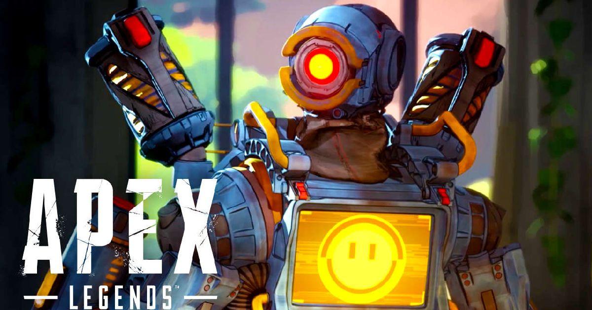 Bilibili Gaming vs WE赛前数据前瞻：双方中单的对决关乎局势胜负