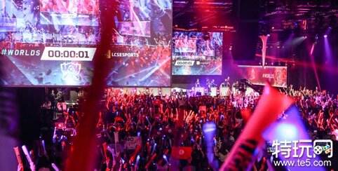 扑克策略学习的正确顺序（扑克策略学习的最佳进阶路线）