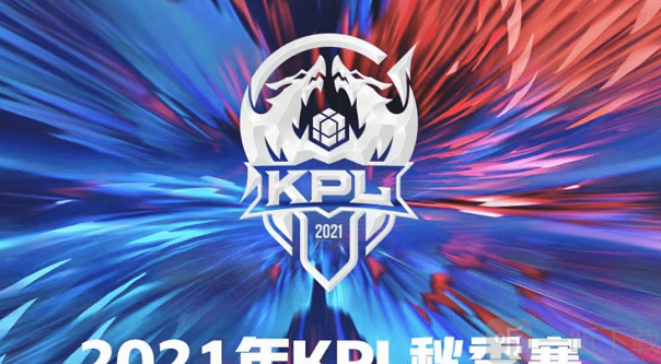 把押