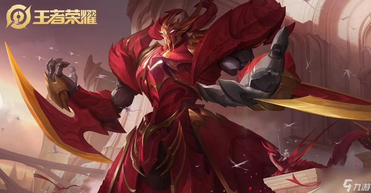 扑克中的概率怎么理解（如何理解扑克中的概率）