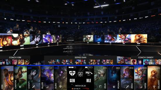 NAVI 解散了其 CS2 ；女子战队，理由是稳定性问题